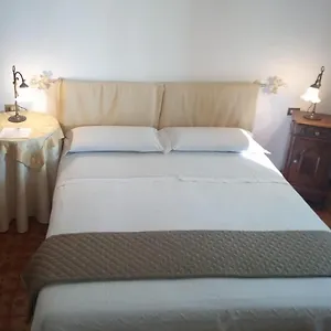 Bed & Breakfast Acquario